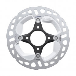 Shimano MT800 XT Center Lock interno disco de freno - envío 24h