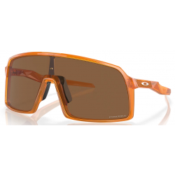 Oakley Sutro Trans Ginger lente Prizm Bronze OO9406-a937 - envío 24h