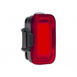 Blackburn Grid luz trasera - envío 24h - mejores precios - ofertas