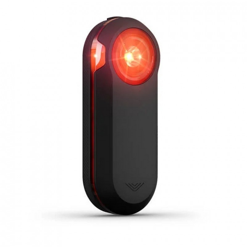 Garmin Varia RTL515 | Luz trasera con radar para ciclismo