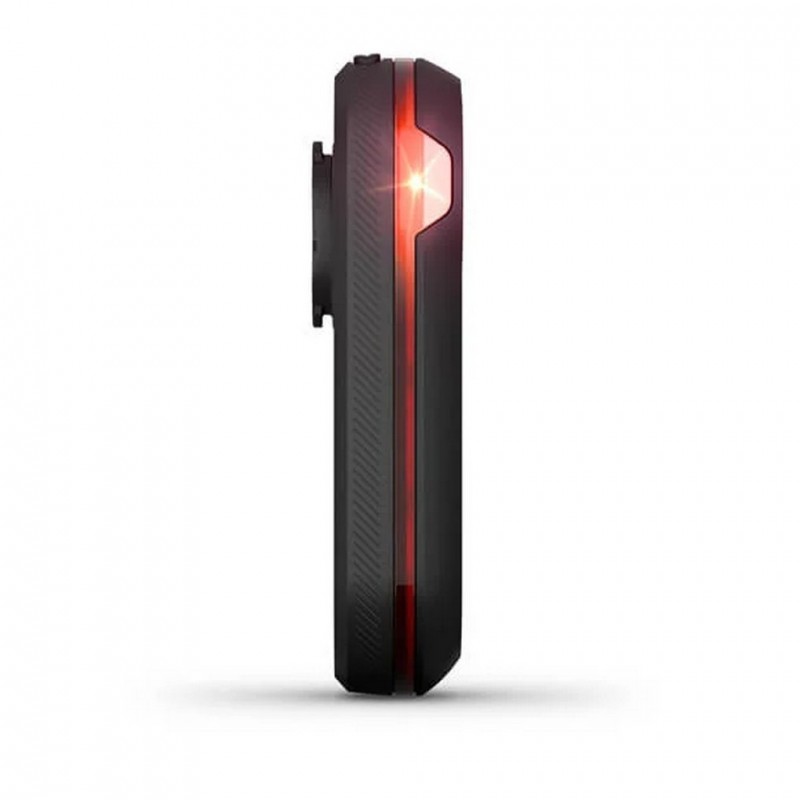 Garmin Varia RTL515 | Luce posteriore con radar per ciclismo