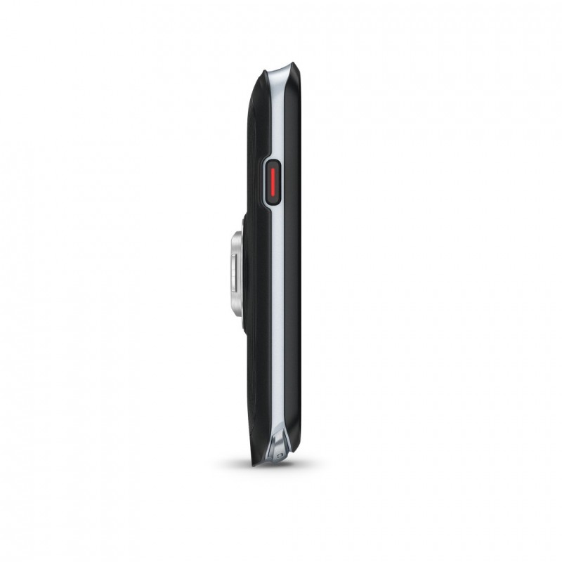 Garmin Edge 1040 | GPS Ciclocomputer professionale per ciclismo