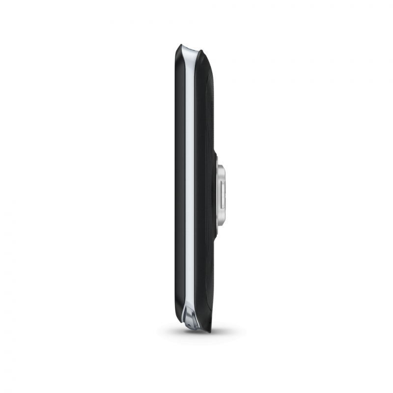 Garmin Edge 1040 Pack — GPS + Banda HRM y Sensores