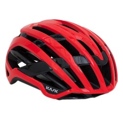 Kask Valegro WG11 rosso casco - Spedizione 24h - Migliori prezzi