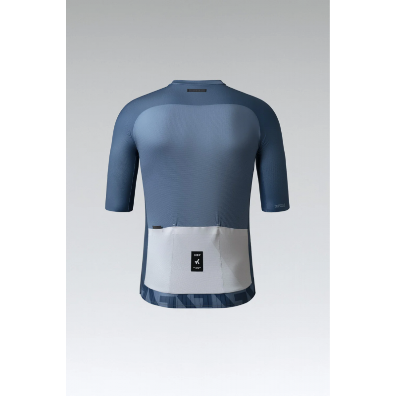 Gobik Infinity Command unisex maillot manga corta - envío 24h