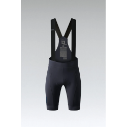 Gobik Matt 2.0 K10 Ultrablue uomo culotte corto - spedizione 24h - offerte