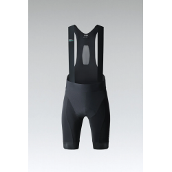 Gobik Revolution 2.0 K10 Black hombre culotte corto - envío 24h