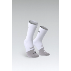 Gobik Lightweight 2.0 Salt calcetines - Envío 24h - mejores precios