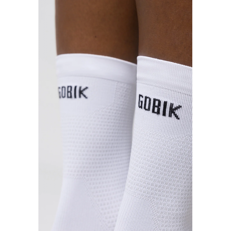 Gobik Lightweight 2.0 Salt calcetines - Envío 24h - mejores precios