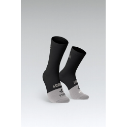 Gobik Lightweight 2.0 Jasper Calze - spedizione 24h - migliori prezzi