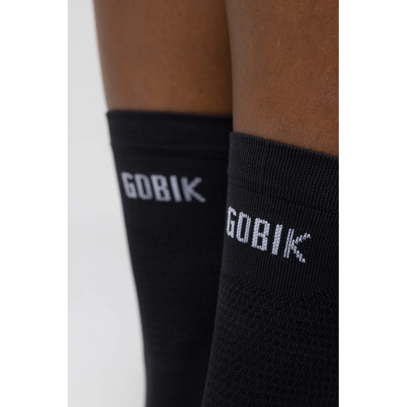 Gobik Lightweight 2.0 Jasper Calcetines - envío 24h - mejores precios
