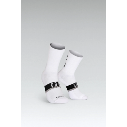Gobik Superb Axis Estandar unisex calcetines - envío 24h - ofertas