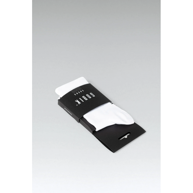 Gobik Superb Axis Estandar unisex calze - spedizione 24h - offerte