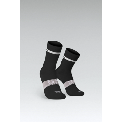 Gobik Superb Black Horizon Estandar calze - spedizione 24h