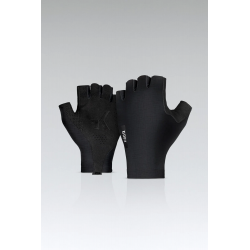 Gobik Mamba 2.0 Nero guanti corti unisex - spedizione 24h - offerte