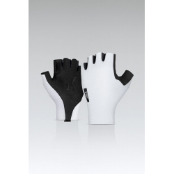 Gobik Mamba 2.0 White Unisex guanti corti - spedizione 24h - offerte