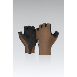 Gobik Mamba 2.0 Toffee unisex guantes cortos - envío 24h