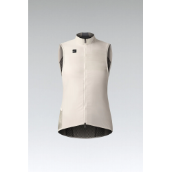 Gobik Plus 2.0 Tofu donna gilet - spedizione 24h - offerte