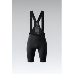 Gobik Matt 2.0 K9 Nero Donna culotte corto - spedizione 24h - offerte