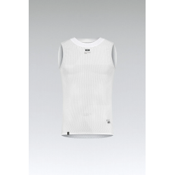 Gobik Second Skin Salt hombre camiseta interior - envío 24h - ofertas