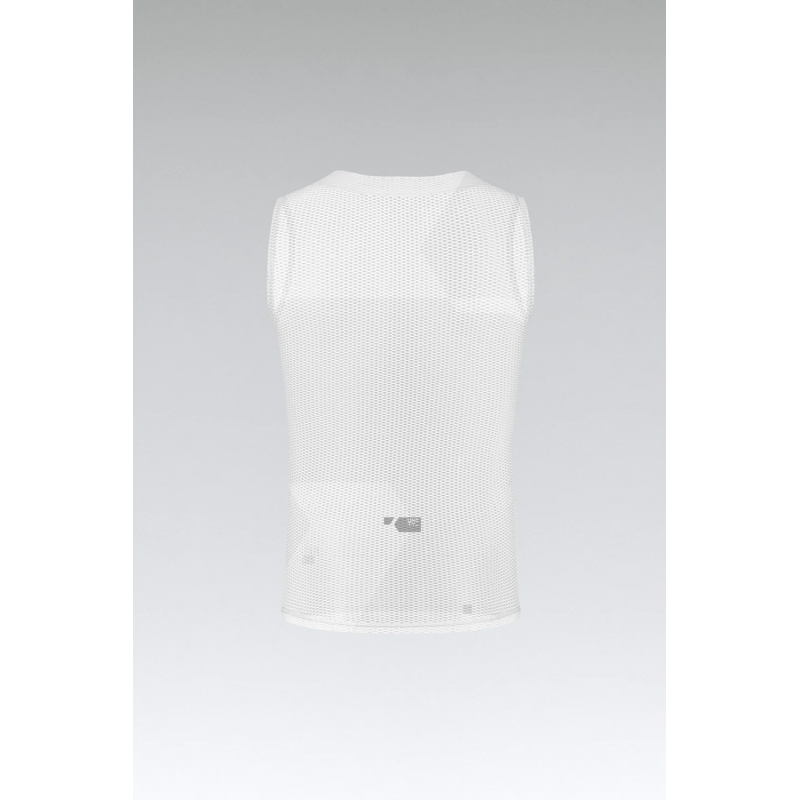 Gobik Second Skin Salt uomo maglietta intima - spedizione 24h - offerte