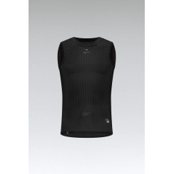 Gobik Second Skin Moonless hombre camiseta interior - envío 24h