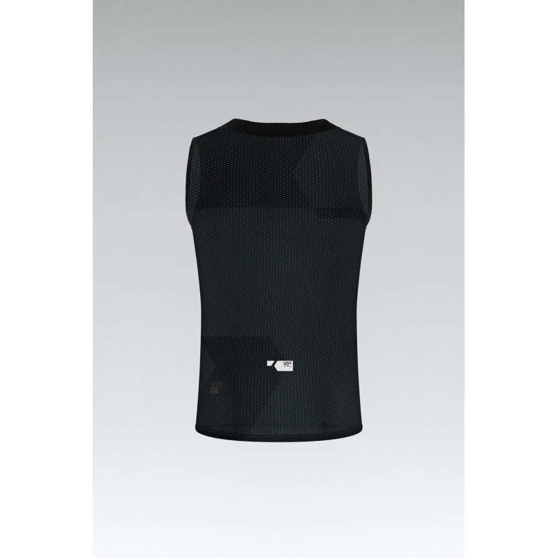 Gobik Second Skin Moonless uomo maglietta intima - spedizione 24h