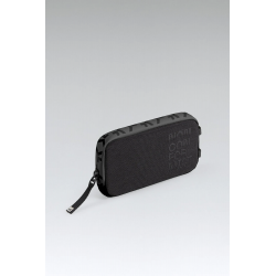 Gobik funda de móvil Essential 2.0 True Black - envío 24h