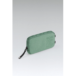 Gobik funda de móvil Essential 2.0 Hedge Green - envío 24h