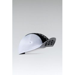 Gobik Vintage Salt unisex cappello - spedizione 24h - offerte