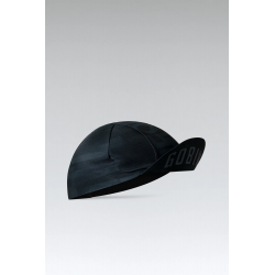 Gobik Vintage Moonless unisex cappello - spedizione 24h - offerte