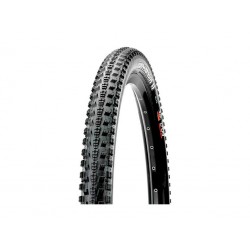 Maxxis Crossmark II 29x2.25 Exo/Tr copertura pieghevole - spedizione 24h