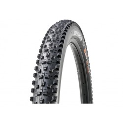 Maxxis Forekaster 29x2.40 3CT/Exo/Tr copertura pieghevole - spedizione 24h