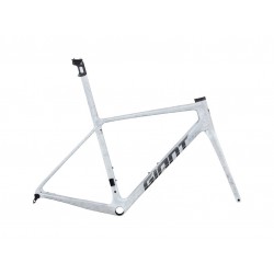 Giant Tcr Advanced SL 2025 telaio - spedizione 24h - migliori prezzi