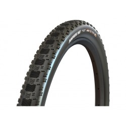 Maxxis Aspen ST 29x2.25 Maxxspeed Exo/Tr pieghevole - spedizione 24h