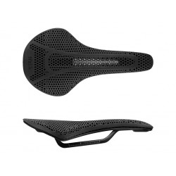 Fizik Antares Adaptive Vento R1 carbon sella - spedizione 24h - offerte