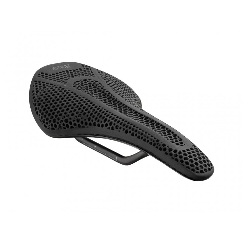 Fizik Antares Adaptive Vento R1 carbon sella - spedizione 24h - offerte