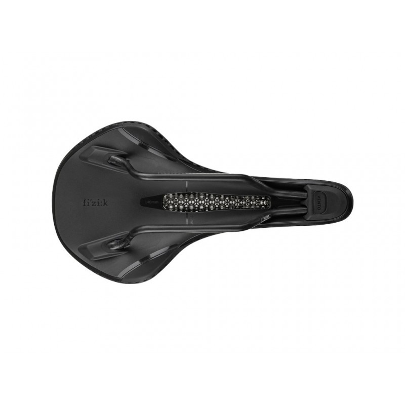 Fizik Antares Adaptive Vento R1 carbon sella - spedizione 24h - offerte