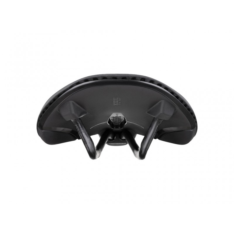 Fizik Antares Adaptive Vento R1 carbon sillín - envío 24h - ofertas