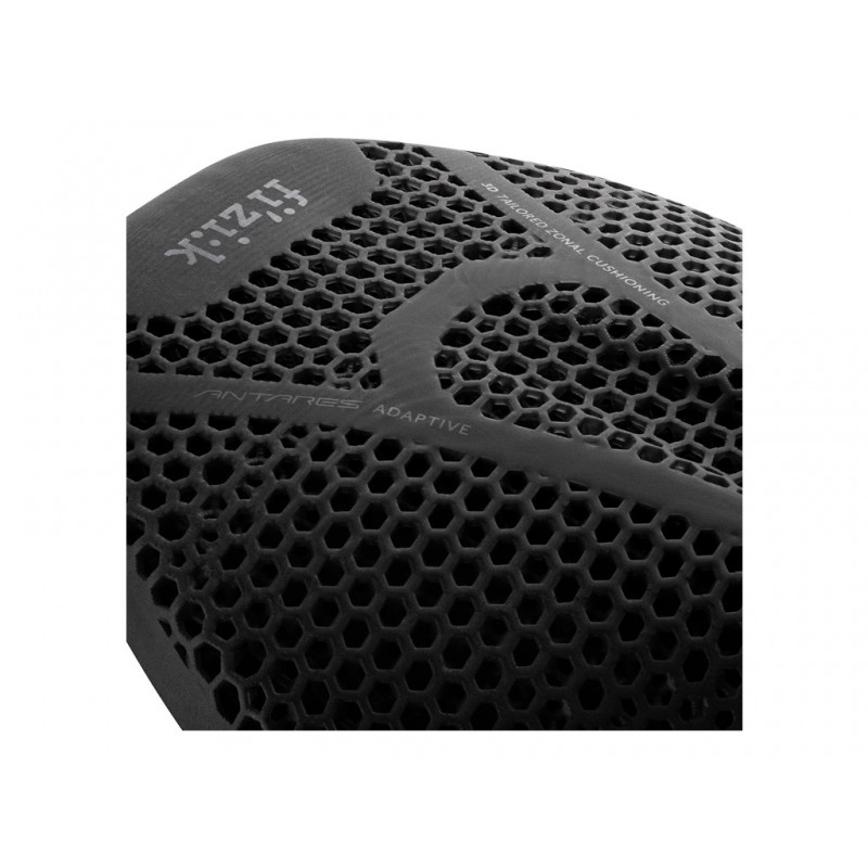 Fizik Antares Adaptive Vento R1 carbon sillín - envío 24h - ofertas