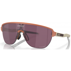 Oakley Corridoio Collezione Chrysalis Matte Ginger lente Matte Ginger 924813