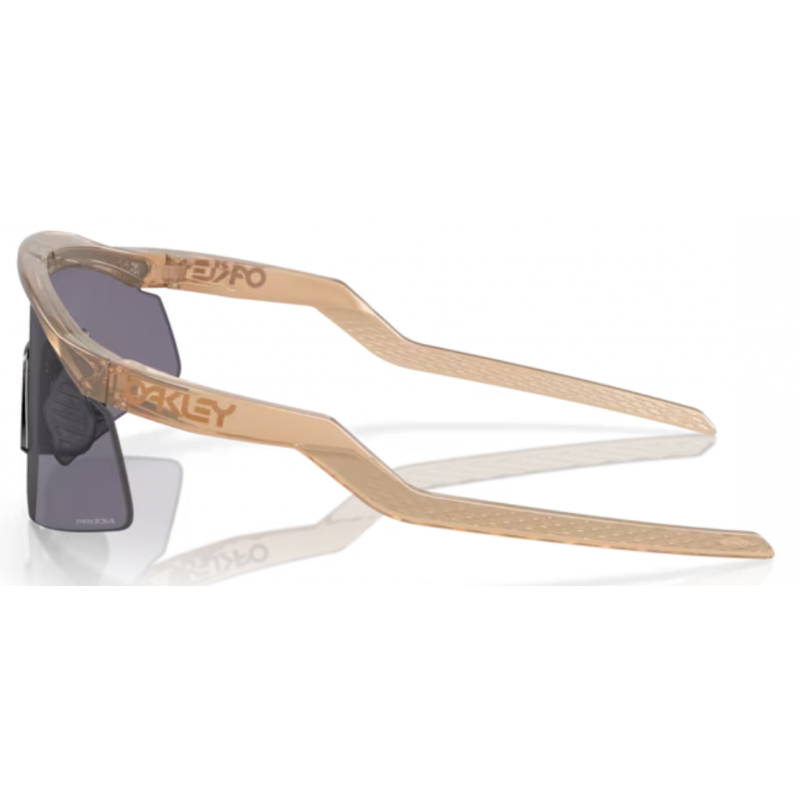 Oakley Hydra Sepia Lente Prizm Grey OO9229-1437 - envío 24h - ofertas