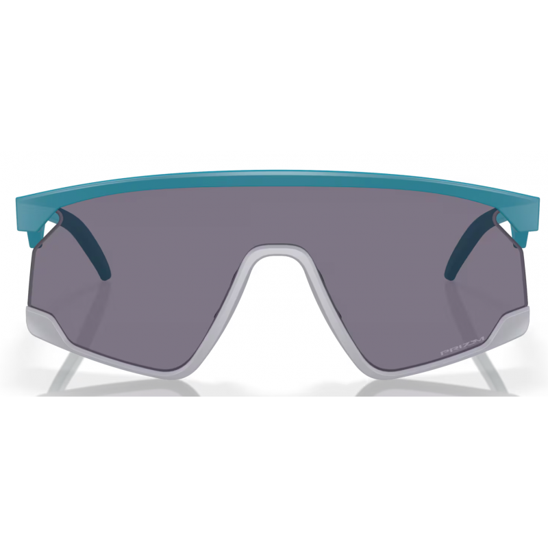 Oakley Bxtr Matte Balsam lente Prizm Grey OO9280-0939 - envío 24h