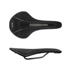 Fizik Antares Adaptive Vento R3 sella - spedizione 24h - migliori prezzi