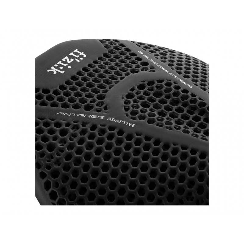 Fizik Antares Adaptive Vento R3 sella - spedizione 24h - migliori prezzi