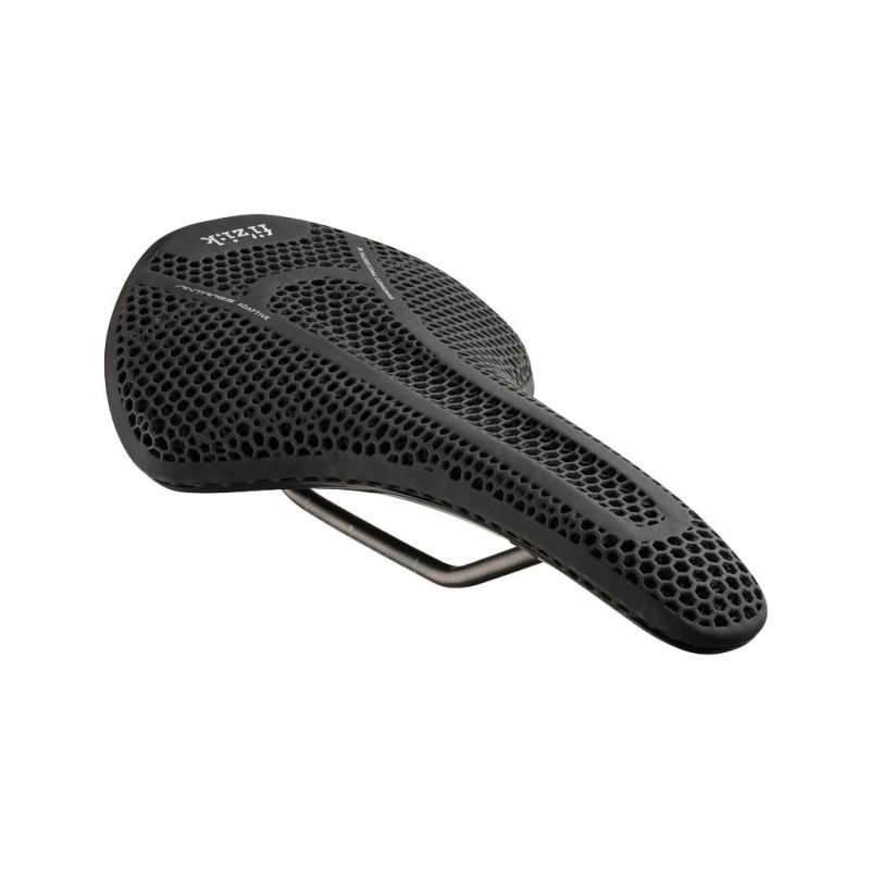 Fizik Antares Adaptive Vento R3 sillín - envío 24h - mejores precios