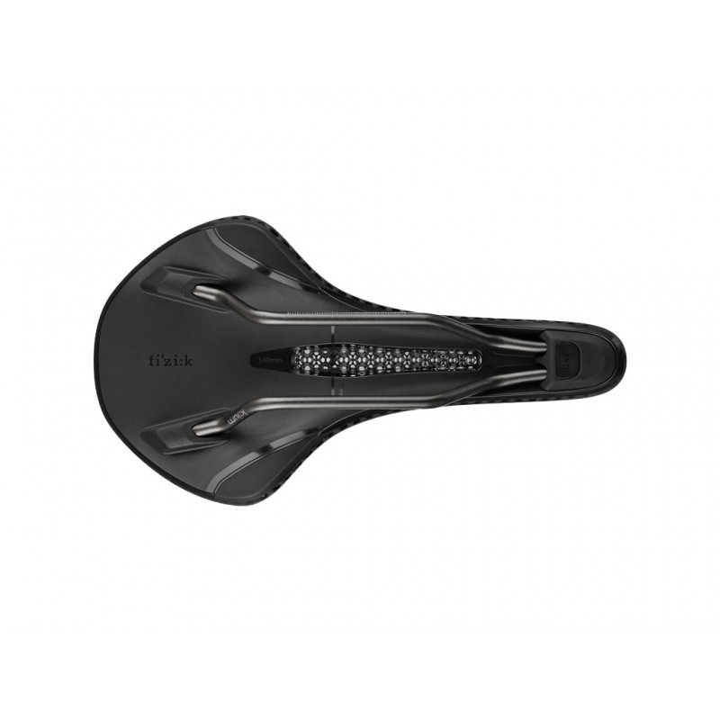 Fizik Antares Adaptive Vento R3 sella - spedizione 24h - migliori prezzi