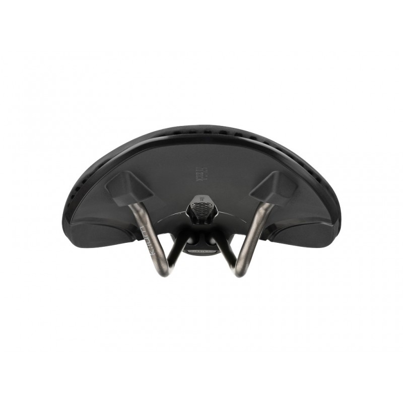 Fizik Antares Adaptive Vento R3 sella - spedizione 24h - migliori prezzi