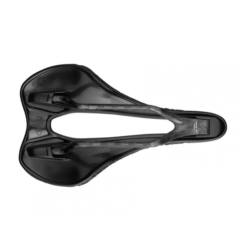 Selle Italia SLR Boost 3D Kit Carbon Superflow S3 negro - envío 24h