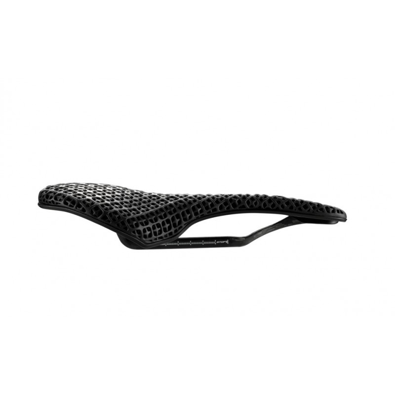 Selle Italia SLR Boost 3D Kit Carbon Superflow S3 negro - envío 24h